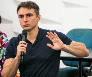 fundação leão xxiii, mp-rj, estado do rio de janeiro, cidade do rio de janeiro, corrupção, educação, saúde, pedro fernandes, crisitane brasil