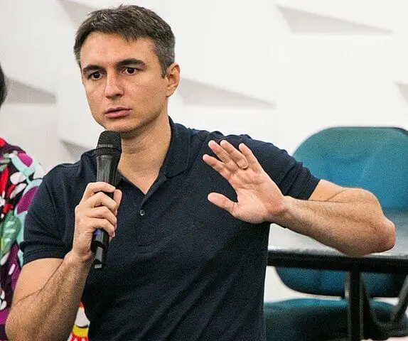 fundação leão xxiii, mp-rj, estado do rio de janeiro, cidade do rio de janeiro, corrupção, educação, saúde, pedro fernandes, crisitane brasil