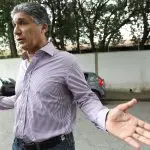 Paulo Preto