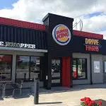 bk brasil, burger king, popey's, reabertura econômica, crise do coronavírus