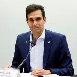 luiz lima, psl, prefeitura do rio de janeiro, eleições 2020