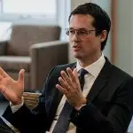 procuradores, deltan dallagnol, operação lava jato cnmp, stf, gilmar mendes, celso de mello