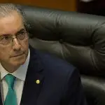 eduardo cunha