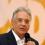 fhc, fernando henrique cardoso, jair bolsonaro, psdb, oposição