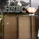 bancos, icji, lavagem de dinheiro, hsbc, jp morgan chasem deutsch bank, american express, bank of american, standard chartered, fundos ilícitos