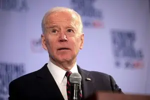 joe biden, donald trump, eleições americanas 2020, convenções partidárias, pesquisa