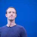 facebook, estados unidos, eleições americanas 2020, campanha eleitoral - lema - harvard