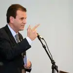 eduardo paes, réu, corrupção, lavagem de dinheiro, falsidade ideológica, justiça, mp-rj