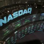 softbank, empresas tecnológicas, nasdaq, apple, amazon, alphabet, google, tesla, microsoft
