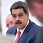nicolás maduro, onu, crimes contra a humanidade, forças de segurança, venezuela