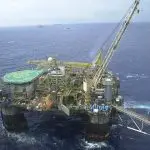 stf, petrobras, petróleo, desestatização, desinvestimento, jair bolsonaro