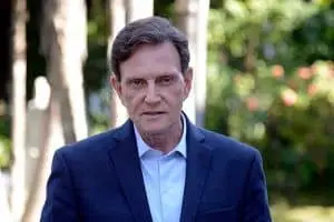 marcelo crivella - tse
