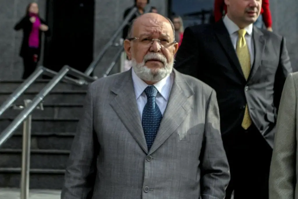 Léo Pinheiro