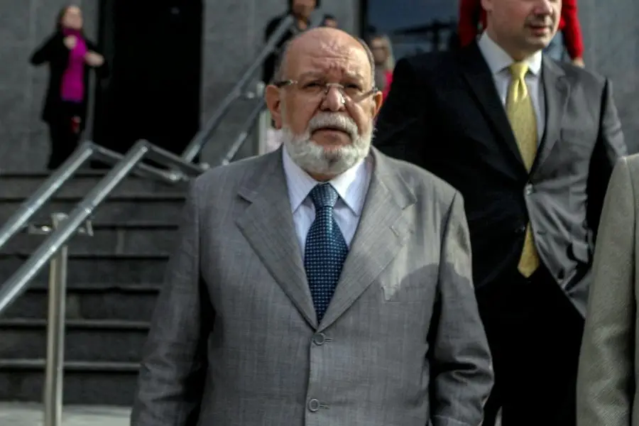 Léo Pinheiro