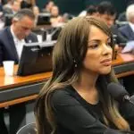 filho biológico, flordelis, assassinato, anderson carmo, prisão preventiva