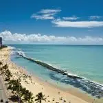 Recife