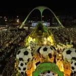 Carnaval