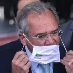 encontro