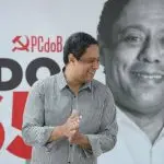 orlando silva, pc do b, eleições 2020, prefeitura de são paulo
