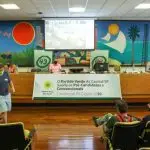 pv, bruno covas, convenções partidárias, eleições 2020, prefeitura de são paulo