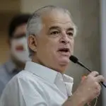 márcio frança