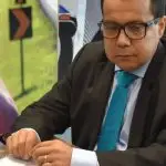 substituto de deltan