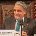 alerj
