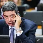 arthur lira