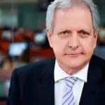 augusto nunes