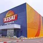 assaí