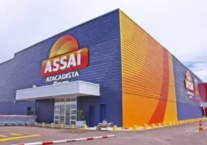assaí