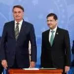 agu