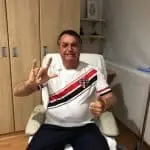Bolsonaro