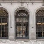 bolsa