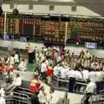 tim, novo mercado, b3, listagem, mercado financeiro