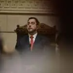 marcelo bretas