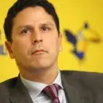 vencedor prévias