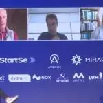 jorge paulo lemann, polarização, direita, esquerda, 7º fórum liberdade e democracia
