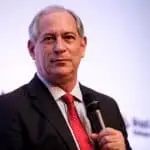 Aposentar CLT: Ciro Gomes quer criar código brasileiro de trabalho