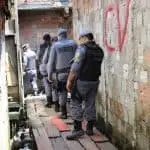 Comando Vermelho