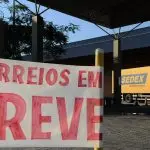 correios