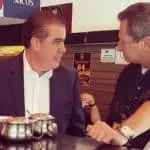 campinas, arroz, jonas donizette