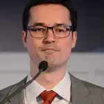 Deltan Dallagnol Justiça