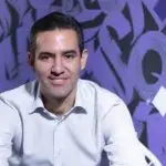 nubank, colômbia, unicórnios, mercado financeiro