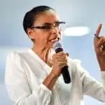 Marina Silva