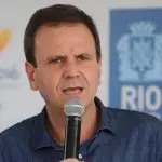 prefeito do rio de janeiro