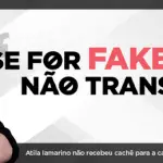 tse, átila iamarino, propaganda, fake news, covid-19