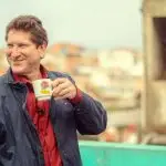 jilmar tatto, pt, candidato, eleições 2020, prefeitura de são paulo, lula, fernando haddad, guilherme boulos, celso amorim