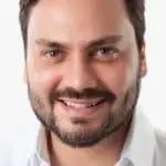 suspensão, filipe sabará, prefeitura de são paulo, partido novo, eleições 2020, joão amoêdo, mbl, rogério chequer,