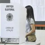 PSD assume liderança em número de prefeitos | Foto: Reprodução/Redes sociais